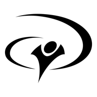 YWAM Education